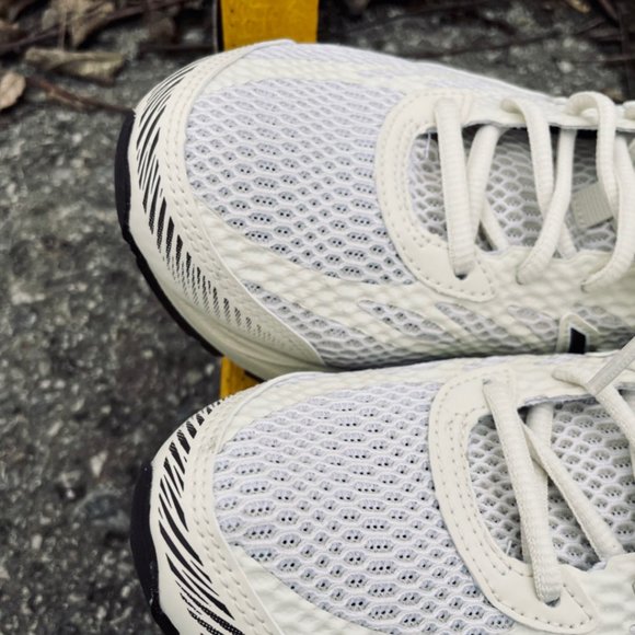 Asics Gel-Fkyx 4 - Picture 4 of 6